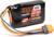 Spektrum Smart G2 Trail Pro LiPo 7.4V 1000mAh 50C IC2