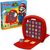 Hra:Super Mario Top Trumps