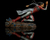 Iron Studios Marvel: Eternals - Makkari Statue Art Scale 1/10