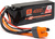 Spektrum Smart G2 LiPo 7.4V 4000mAh Rx 15C IC3
