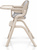 Sedia per bambini Inspira 2, Cookie Beige