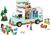 LEGO® Friends 42663 Avventura con il camper dell'amicizia