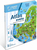Albi Kúzelné čítanie Kniha Atlas sveta