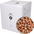 Neo Premium Media Soft L 5 l