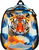 Zaino scolastico BAAGL Shelly Tiger