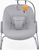 KINDERKRAFT Hojdacie lehátko CALMEE 0m+, do 9kg