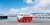 SIKU Super - avtobus VW T1, 1:50
