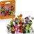 LEGO® Minifigúrka 71052 29. séria