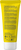 CHICCO Krém detský na opaľovanie SPF50+ 75ml, 0m+