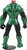 DC Multiverse Kilowog (Green Lantern) 7in Deluxe akcijska figura Gold Label McFarlane Collec