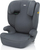 Autosedačka Beta i-Size isofix, Grey