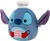 Squishmallows Disney Stitch s tortou, 25 cm