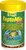 Krmivo Tetra Repto Min Energy 100ml