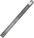 Modelcraft nerezové pravítko 150mm