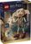 LEGO® Harry Potter™ 76469 Slobodný škriatok Dobby™
