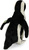 Magellan-Pinguin Plüsch 30 cm ECO-FRIENDLY