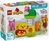 LEGO® DUPLO® 10457 Narodeninová oslava Macka Pú