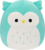 SQUISHMALLOWS Sova - Winston
