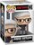 Funko POP TV: Sopranos- Onkel Junior