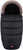 PETITE&amp;MARS Fusak 4v1 Comfy Forever Black