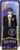 Mattel Harry Potter bambola - HARRY