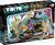 LEGO® VIDIYO ™ 43114 Punk-Piratenschiff