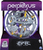 SMG PERPLEXUS EPIC