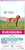 Euk Puppy Sensitive Digestion 12kg
