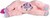 Cozy Noxxiez FP504 Unicorni con mamma - peluche