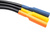 Regulator de viteză fără perii Spektrum Firma 30A Marine 2-3S