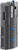 Oase BioPlus Thermo 100