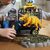 Schleich Prevoz dinosaura