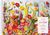 Galison Puzzle Radost 1000 komada