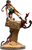 Tomb Raider : Statue Miniature - Lara Croft : Les Ruines de la Révélation