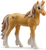 Schleich Sammeleinhorn Sumsa
