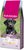 Krmivo EUKANUBA Puppy Large rich in fresh chicken 15 kg