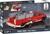 Cobi RAM 3500 Hasiči, 1:35, 358 k, 1 f