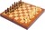 Schach