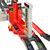 Hot Wheels Racing Formula 1 Dráha Grand Prix