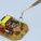 Modelcraft Edelstahlpinzette (4er-Set)