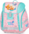 Zaino scolastico PREMIUM LIGHT Gatto