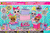 L.O.L. Surprise! Mega párty box