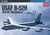 Modellbausatz Flugzeug 12622 - USAF B-52H 20th BS "Buccaneers" (1: 144)
