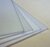 Depron Extrupor 800x1250x6mm