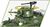 Cobi II WW M3 Stuart, 1:35, 511 k, 2 f