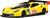 PROTOform karosérie 1:10 Chevrolet Corvette C7.R (šasi 190mm)