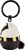 Squishmallows Kľúčenka Harry Potter – Bifľomorský jazvec