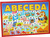 Das Alphabet