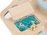 2Kids Toys Activity board auto doska s volantom