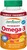 Jamieson Omega-3 Gummies gommes gélifiées 90 pastilles